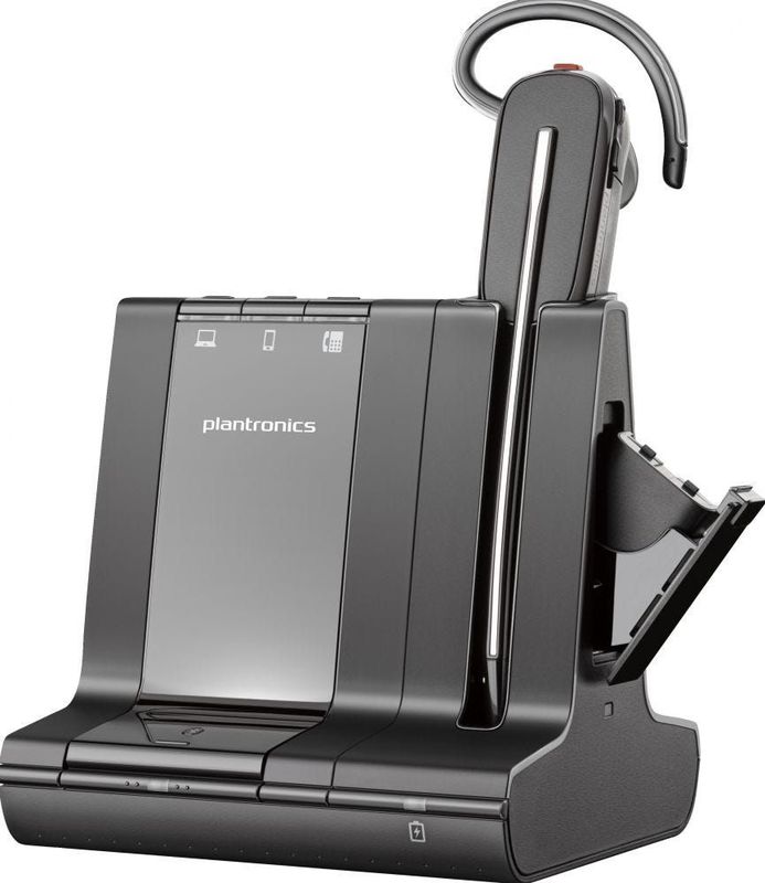 Poly Savi 8245 - Savi 8200 series