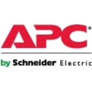 APC Scheduling Upgrade to 7X24 for Existing Startup Service - Installatie (voor UPS tot maximaal 40 kVA)