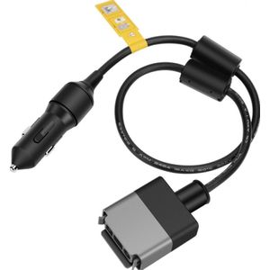 EcoFlow PowerStream naar RIVER verbindingskabel - 50cm