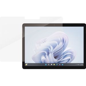 PanzerGlass Edge-to-Edge - Schermbeschermer voor tablet
