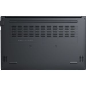 B1503CVA-S73297XA I5 8GB/256 15.6 W11P