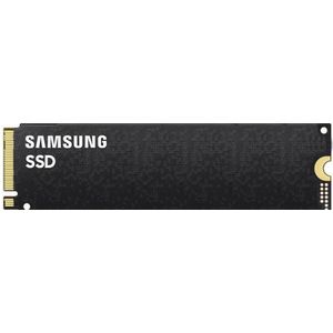 Samsung PM9A1 2 TB M.2 PCI Express 4.0 NVMe TLC