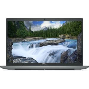 Dell Latitude 5550 - Intel Core Ultra 7