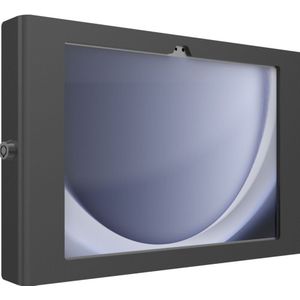 Compulocks 11GAPX9B veiligheidsbehuizing voor tablets 27,9 cm (11")