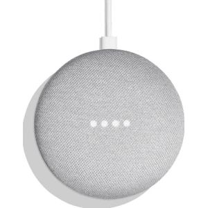 Google Home Mini - Luidspreker