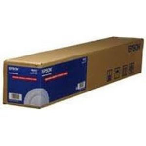 Epson Bond Paper White 80 - Wit