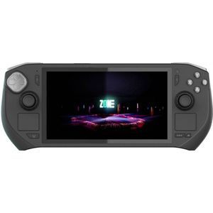Zotac Gaming Zone 512 GB - Draagbare game console