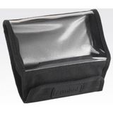 Zebra Freezer Pouch - Kist voor aanvullende batterij