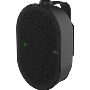 Axis C1111-E - IP-luidspreker