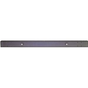 APC Rack PDU AP9572 - PDU