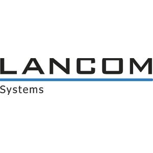 LANCOM vRouter 250 (50 Sites, 16 ARF, 5 Years)