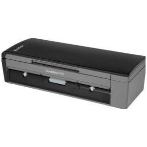 Kodak SCANMATE i940 - Documentscanner