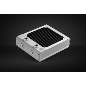 EK Quan.Surface P120M wh