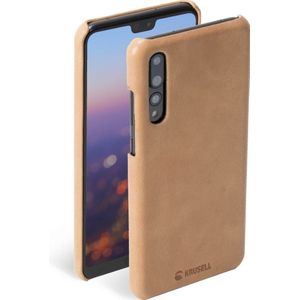 Xiaomi Redmi Note 14 Pro - 4G smartphone