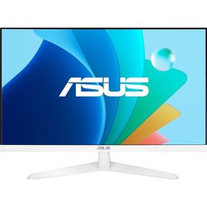 ASUS VY279HF-W - LED-monitor