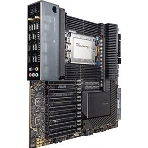 Azerty Combokit ASUS 5965WX - Combokit