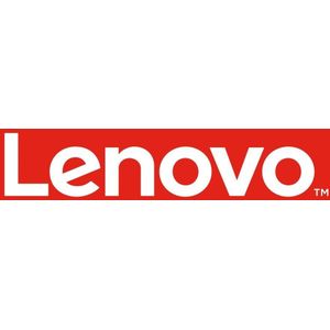 Lenovo - USB-kabel