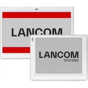 LANCOM WDG-3 4.2 (Bulk 5)