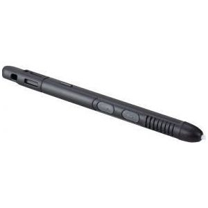 Panasonic - Digitizerpen - Stylus - Zwart - IP55 Certificering