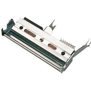 Intermec - PX4i - Printeraccessoire - Thermal Printhead - 400 dpi