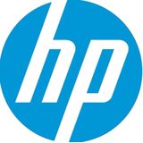 HP OmniDesk Slim DT S03-0020nd PC NL