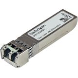 StarTech.com SFP+ module transceiver - glasvezel 10GBase-BX