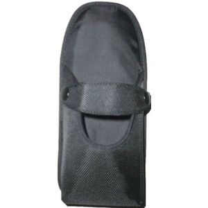 Datalogic - Holster voor handheld