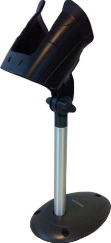 Datalogic STD-P090 - Standaard voor streepjescodescanner