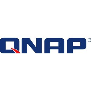 QNAP SEAGATE EXOS E 2U12 QuTS hero lic