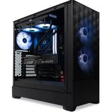 Xenith Expert Artex Ti Blackwell - Ryzen 7 7800X3D