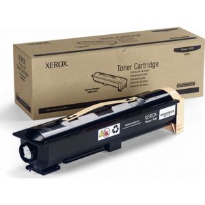 Xerox Phaser 5550 - Zwart