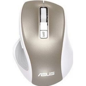 ASUS MW202 - Muis