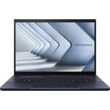 ASUS ExpertBook B5 14 U7-155H 32 1TB B5404CMA-Q70516X W11P
