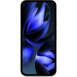 Google Pixel 9a - 128GB