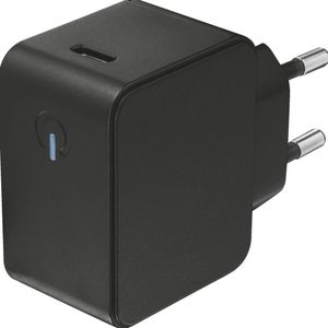 Trust URBAN SUMMA 18 - Netspanningsadapter