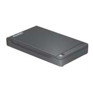 Kodak A3 Flatbed Accessory - Accessoire voor flatbed scanner met basisstation
