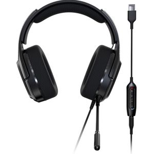 Acer Predator Galea 365 - Headset