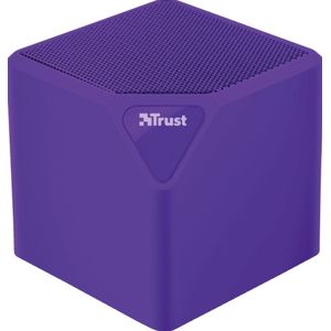 TrustPrimo WL BL Speakerpr