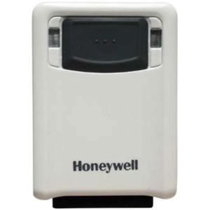 Honeywell Vuquest 3320g - Streepjescodescanner