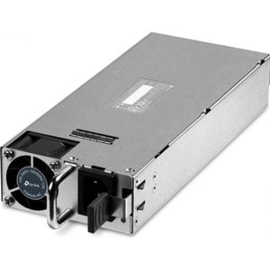 TP-Link PSM900-AC V1 - Voeding