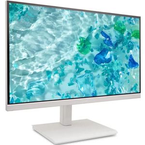Acer Vero B247Y E - Monitor