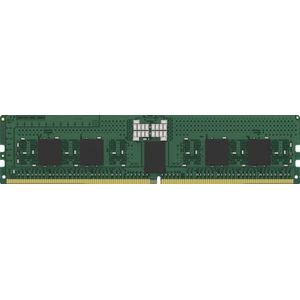 Kingston Server Premier KSM48R40BS8-16HA - Geheugen