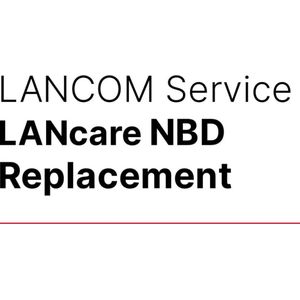 LANCOM NBD Replacement XL (LLW)