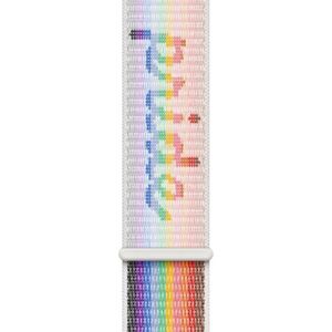 Apple - Pride Edition