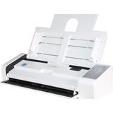 Avision papierscanner AD225WN Einzugsscanner
