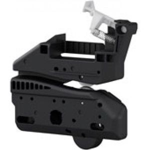 Epson - Automatisch snijmes printer