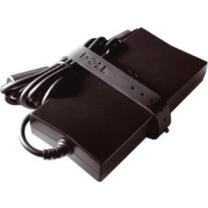 Dell PA-2E - Netspanningsadapter