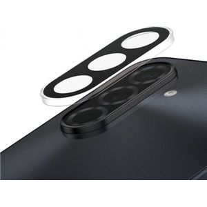 SAFE by PG TP Samsung A26 5G