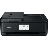 Canon PIXMA TS9550A - Multifunctionele printer