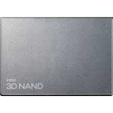 Intel Solid-State Drive D7-P5520 Series - SSD
